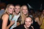Thumbs/tn_Kermis 2015 donderdagavond VdG 192.jpg